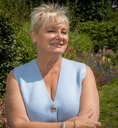 Debbie Baker-29