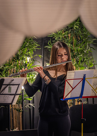 Young Musicians-119