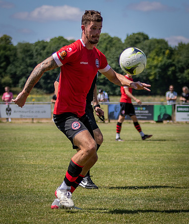 vs Maidenhead United FC-124