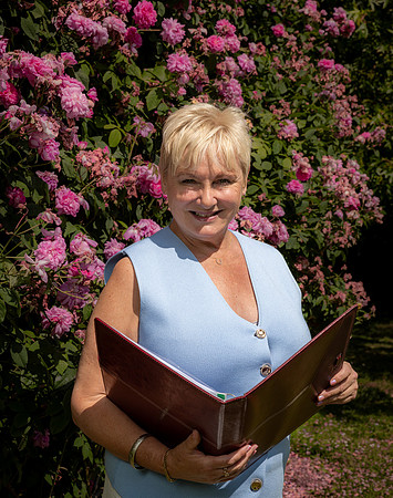 Debbie Baker-66