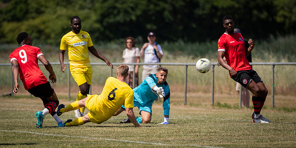 vs Maidenhead United FC-164