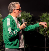 Dawkes Comedy Night-14