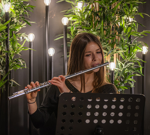 Young Musicians-34