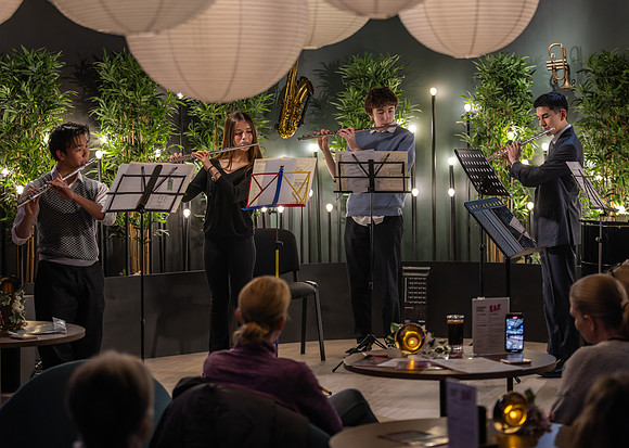Young Musicians-60
