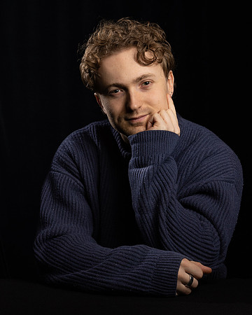 Christian Wheeler-89