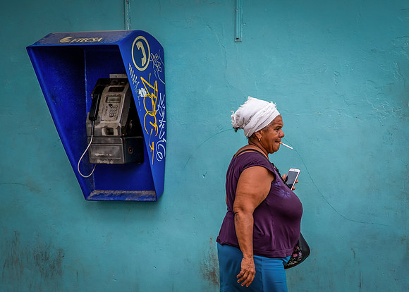 cuba-60