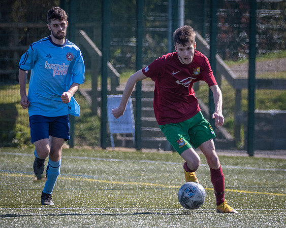 reserves-54