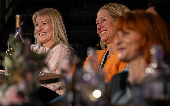Dawkes Comedy Night-66
