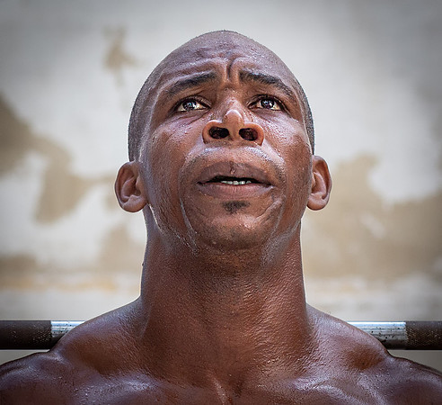 cuba-19