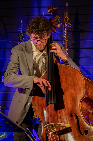Allison Neale Quartet-40