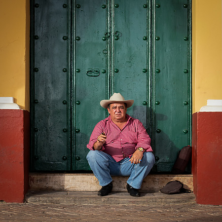 cuba-109