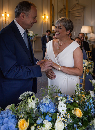 Duncan and Sarah's Wedding-93
