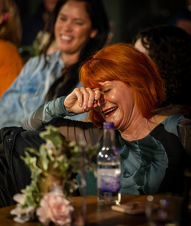 Dawkes Comedy Night-132