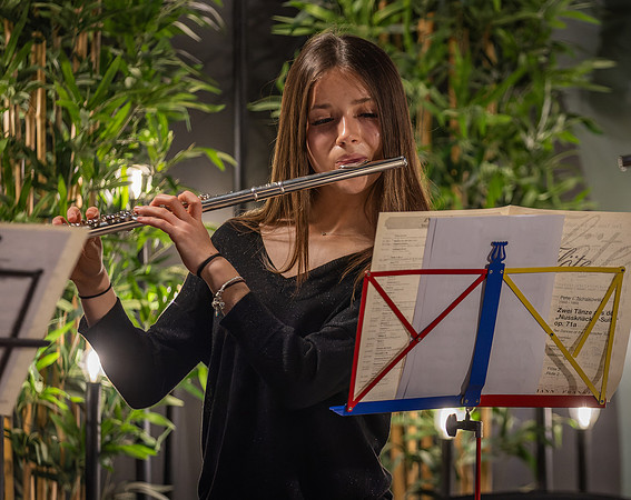 Young Musicians-106