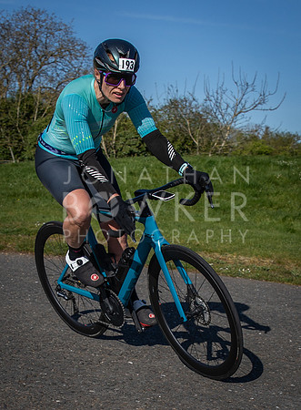 Thames Valley Duathlon-110