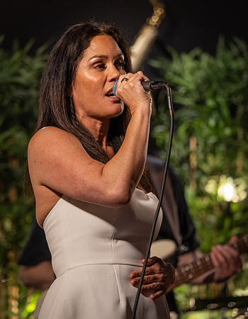 Cullen Castell Collective-31