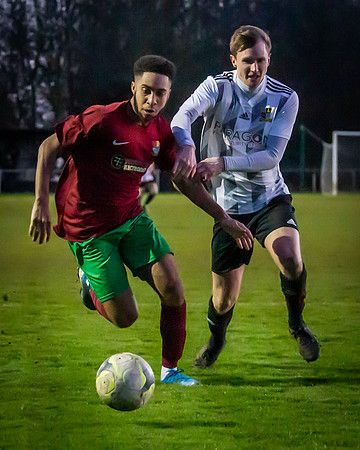 vs Abbey Rangers FC-74