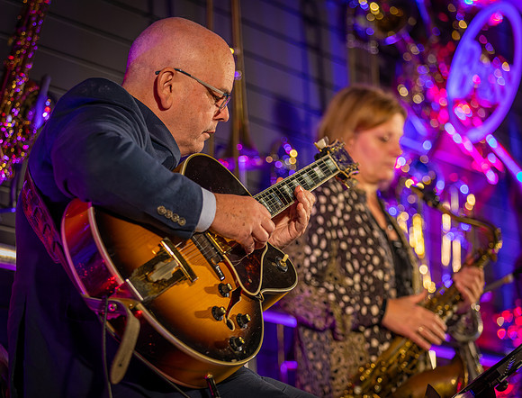Karen Sharp Trio-26