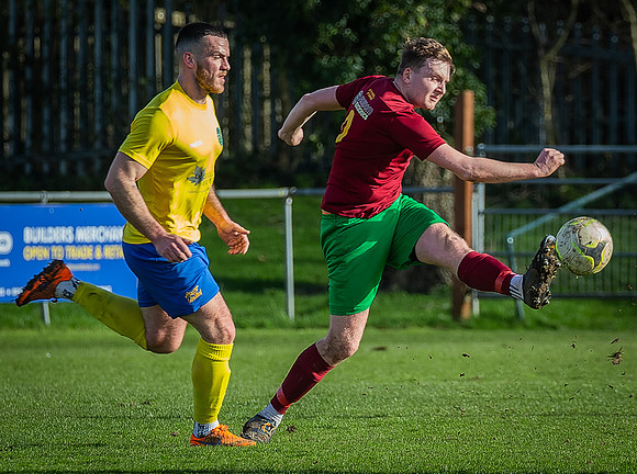 vs Ascot United FC-25