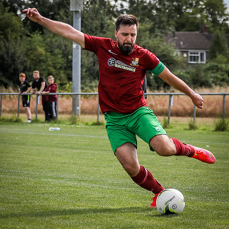 vs North Greenford United FC-27