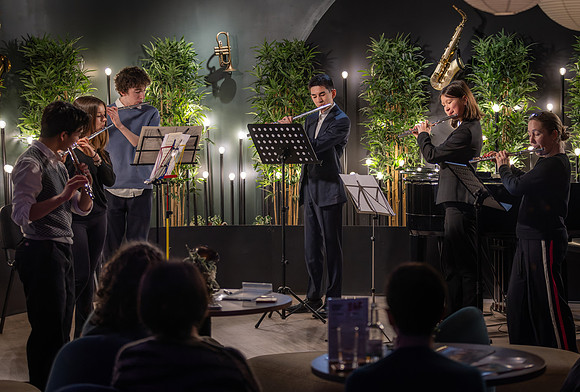 Young Musicians-152