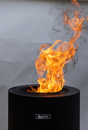 Fire-23