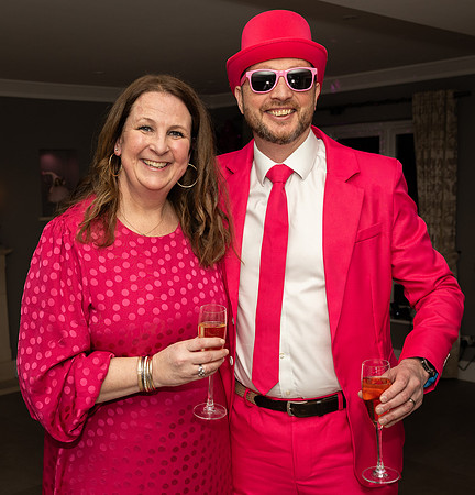 Angela's 60th Birthday-79