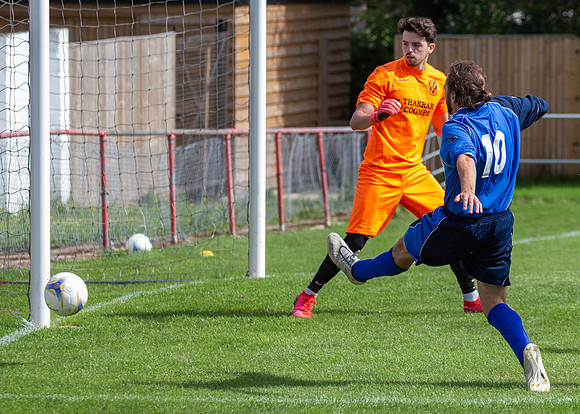 vs Flackwell Heath Res-1