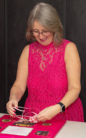 Angela's 60th Birthday-35
