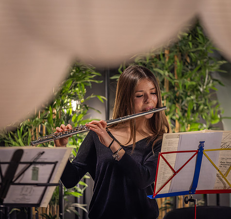 Young Musicians-117