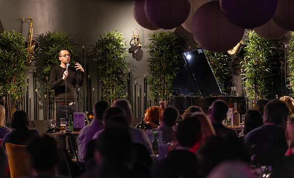 Dawkes Comedy Night-116