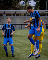 vs Chalvey Sports FC-26