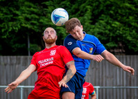 vs Flackwell Heath Res-20
