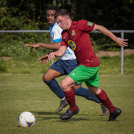 vs FCDGalicia-6