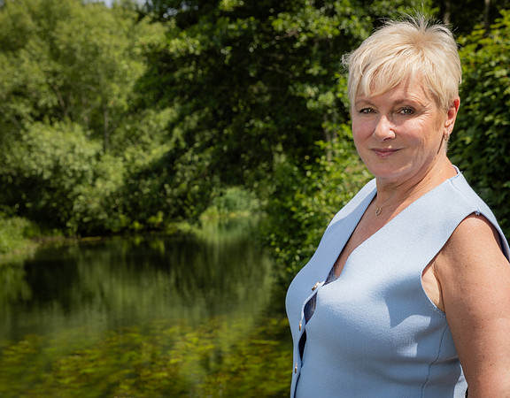 Debbie Baker-46