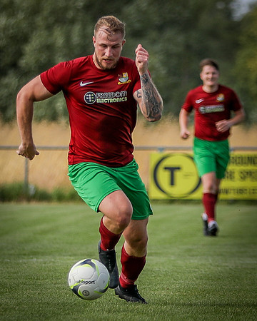 vs North Greenford United FC-64