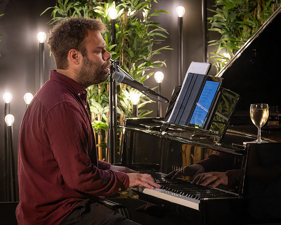 Rob Castell & Daisy Wood-Davis-10
