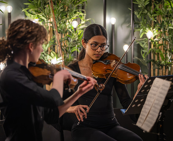 Young Musicians-207