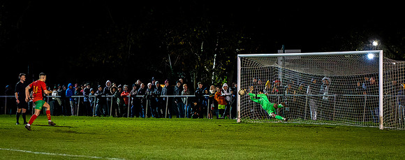 vs Peacehaven FC-129