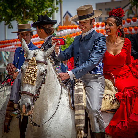 Seville-136