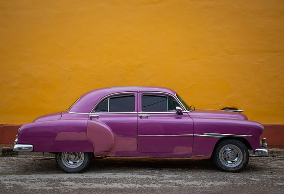 cuba-133