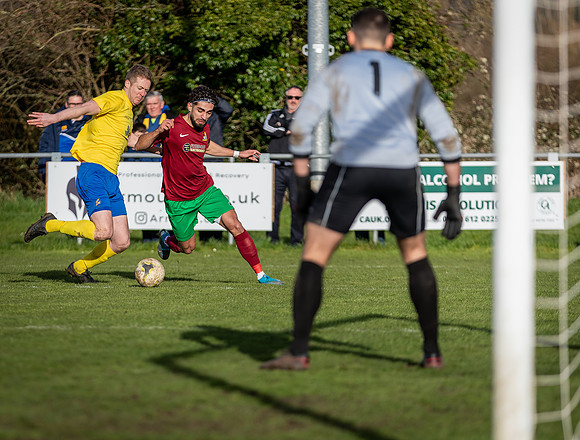 vs Ascot United FC-40