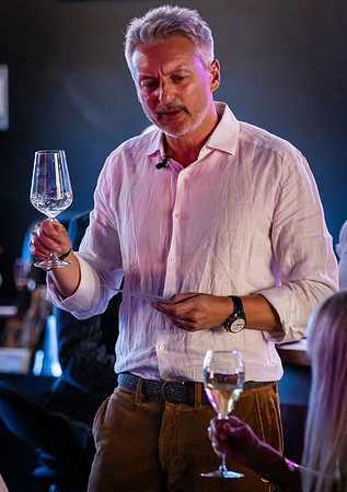 Music and Wine-58