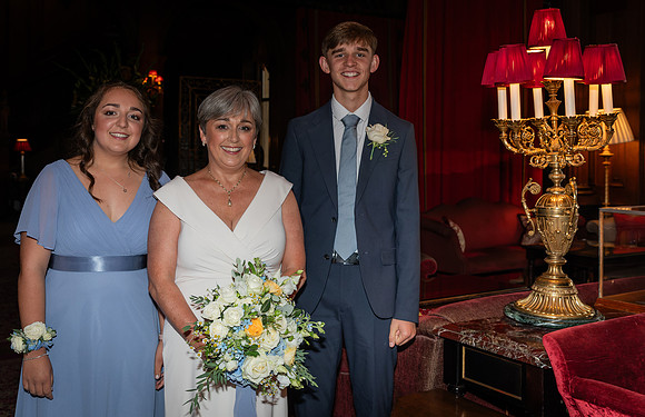 Duncan and Sarah's Wedding-25