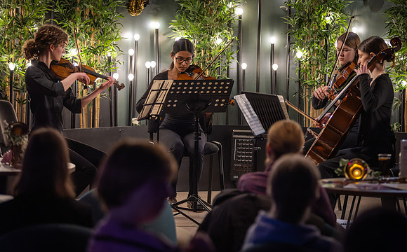 Young Musicians-177