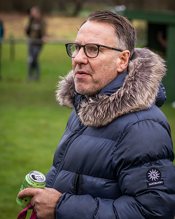 vs Hanworth Villa FC-68