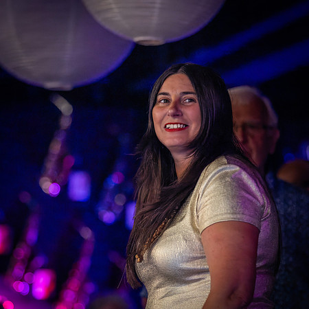 Funkin Souled Out-11