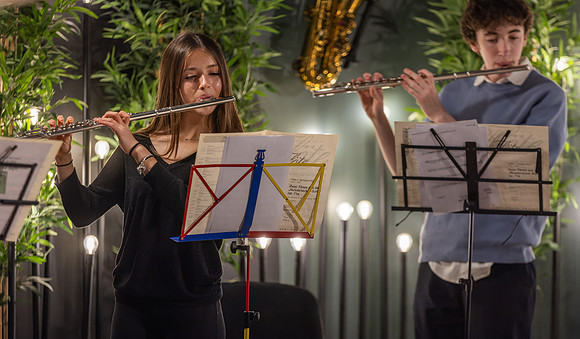Young Musicians-65