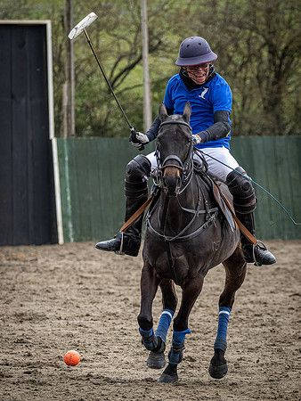 Arena Gold Cup 2023-159