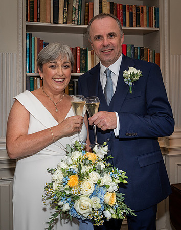 Duncan and Sarah's Wedding-32
